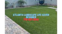 Atlanta Landscape Life Saver Designer image 5